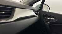 Renault Captur 1.0 TCe 90ch Techno — photo 26