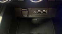 Renault Clio 1.0 TCe 90ch esprit Alpine - 24 — photo 30