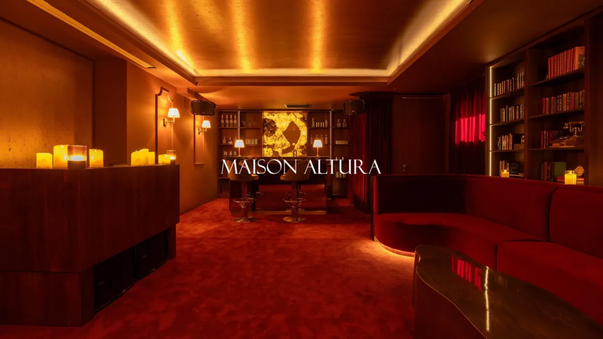 Photo 38