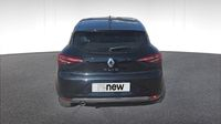 Renault Clio 1.0 TCe 90ch Techno — photo 5