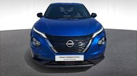 Nissan Juke 1.6 Hybrid 143ch Tekna 2023