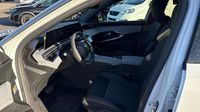 Peugeot 3008 1.2 Hybrid 145ch Allure e-DCS6 — photo 12