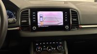 Skoda Karoq 2.0 TDI 116ch SCR Business DSG7 — photo 29
