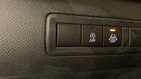 Peugeot 308 1.2 Puretech 130ch GT Line S&S 5p — photo 30