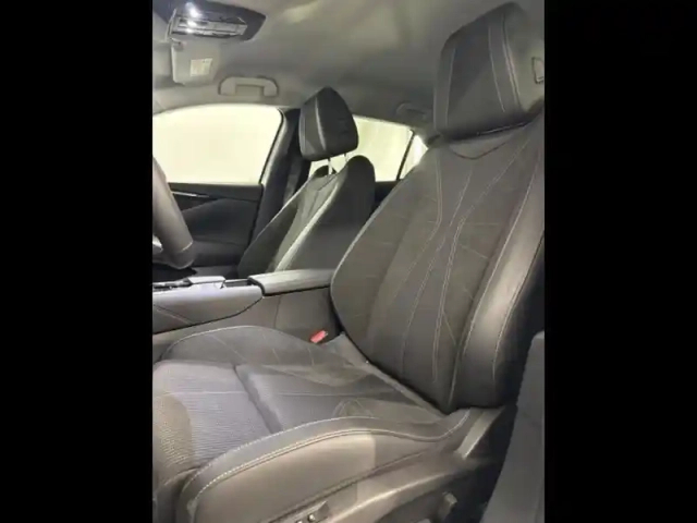 Ds Ds 4 bluehdi 130ch etoile automatique — photo 7