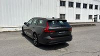 Volvo V60 B4 197ch Ultra Style Dark DCT 7 — photo 7