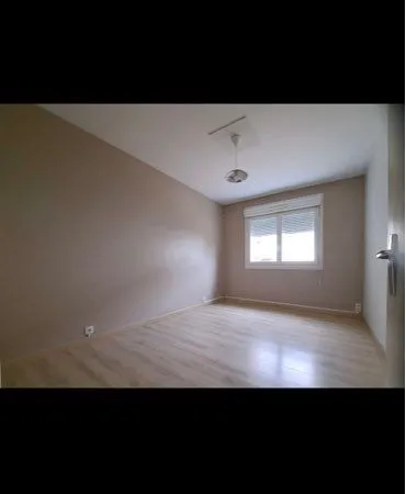 Appartement à Montluçon
