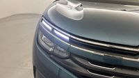 Citroen C5 Aircross PureTech 130ch S&S Feel — photo 17