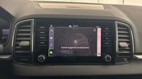 Skoda Karoq 2.0 TDI 116ch SCR Business DSG7 — photo 18