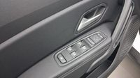 Dacia Duster 1.0 ECO-G 100ch Journey 4x2 — photo 18
