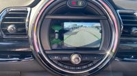 Mini Clubman Cooper 136ch Kensington BVA7 Euro6d-T — photo 36