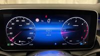 Mercedes Glc 220 d 197ch Avantgarde Line 4Matic 9G-Tronic — photo 10