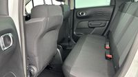 Citroen C3 Aircross PureTech 110ch S&S Feel Pack — photo 13