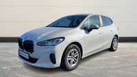 Bmw X1 xDrive25e 245ch xLine