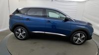 Peugeot 3008 1.2 PureTech 130ch S&S Allure Pack EAT8 — photo 4