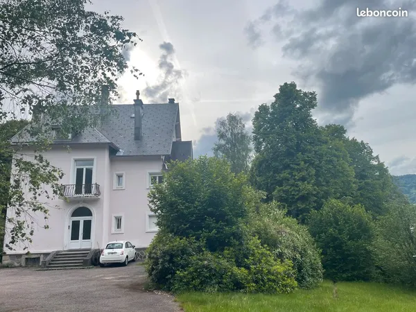 Top appart à louer