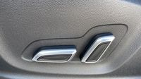 Mg Ehs 1.5T GDI 258ch PHEV Comfort — photo 23