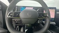 Renault Espace 1.2 E-Tech full hybrid 200ch Techno 7 places - 25 — photo 12