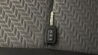 Renault Clio 1.5 Blue dCi 100ch Evolution — photo 16