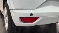 Dacia Sandero 1.0 SCe 65ch Expression — photo 21