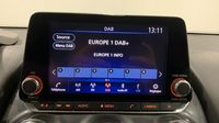Nissan Juke 1.0 DIG-T 114ch N-Connecta 2022.5 — photo 18