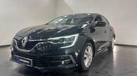 Renault Mégane 1.5 Blue dCi 115ch Business — photo 3