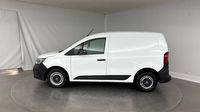 Renault Kangoo Van 1.5 Blue dCi 95ch Grand Confort — photo 8