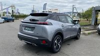 Peugeot 2008 1.2 PureTech 130ch S&S GT EAT8 — photo 5