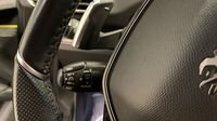 Peugeot 3008 1.6 PureTech 180ch S&S GT Line EAT8 — photo 23