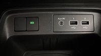 Renault Scénic E-Tech Electric 220ch Techno grande autonomie -24 — photo 30