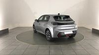 Peugeot 208 1.2 100ch Style — photo 7