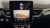 Renault Arkana 1.6 E-Tech hybride 145ch Engineered -22 — photo 29