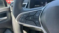 Renault Clio 1.0 TCe 90ch Evolution - 24 — photo 25