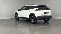 Peugeot 2008 1.5 BlueHDi 130ch S&S Allure Pack EAT8 — photo 8