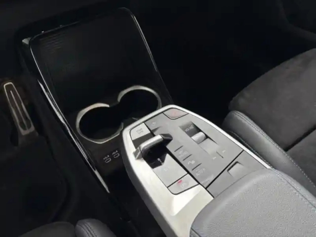 Bmw X1 ixdrive30 313ch m sport — photo 12