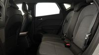 Renault Captur 1.8 E-Tech full hybrid 160ch Techno - 25 — photo 13