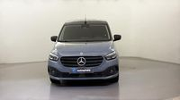 Mercedes Citan 112 CDI Long BVA