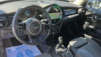Mini Mini Cooper SE 184ch Edition Premium BVA 5CV — photo 11