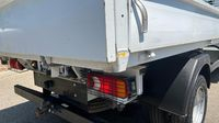 Renault Master RJ3500 L2 Porte à faux court 2.3 Blue dCi 130ch EuroVI — photo 21