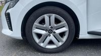 Renault Clio 1.0 TCe 90ch Evolution — photo 20