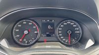 Seat Arona 1.0 EcoTSI 95ch Start/Stop Style Euro6d-T — photo 14