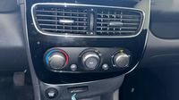 Renault Clio 1.5 dCi 75ch energy Air E6C — photo 19