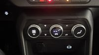 Dacia Jogger 1.0 ECO-G 100ch Extreme+ 5 places — photo 26