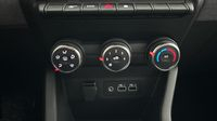 Renault Clio 1.0 TCe 90ch Evolution - 24 — photo 26