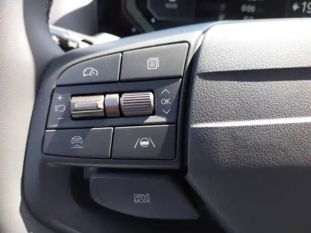 Kia Ev2 107,8 kw (147 ch) autonomie standard 42.2 kwh — photo 20