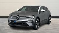 Renault Mégane E-Tech Electric EV60 220ch Techno super charge