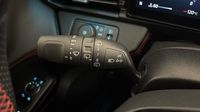 Ford Puma 1.0 EcoBoost Hybrid 125ch ST-Line X S&S Powershift — photo 23