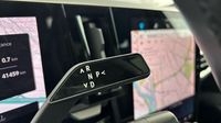 Renault Austral 1.3 TCe mild hybrid 160ch Techno auto - 24 — photo 27