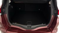 Renault Scénic 1.3 TCe 140ch energy Intens EDC — photo 14