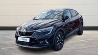 Renault Arkana 1.3 TCe 140ch mild hybrid Evolution EDC -23 — photo 1
